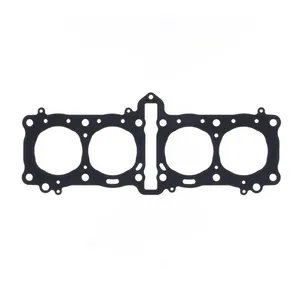 Athena Athena, Cylinder head gasket