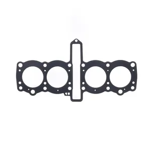 Athena Athena, Cylinder head gasket