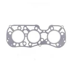 Athena Athena, Cylinder head gasket