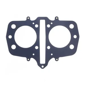 Athena Athena, Cylinder head gasket