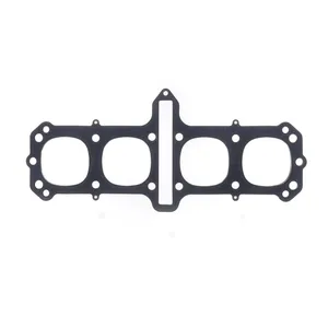 Athena Athena, Cylinder head gasket