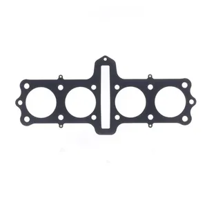 Athena Athena, Cylinder head gasket