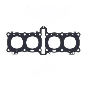 Athena Athena, Cylinder head gasket