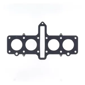 Athena Athena, Cylinder head gasket