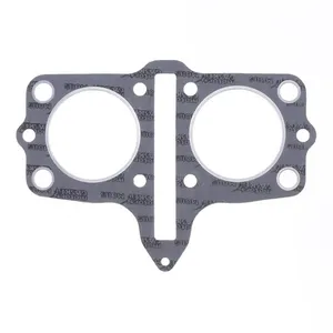 Athena Athena, Cylinder head gasket