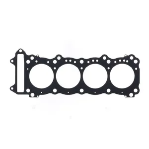 Athena Athena, Cylinder head gasket