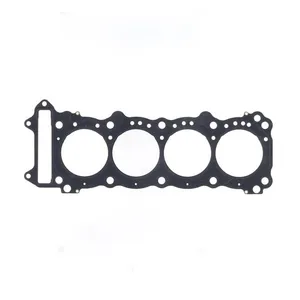 Athena Athena, Cylinder head gasket