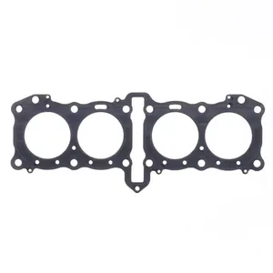 Athena Athena, Cylinder head gasket