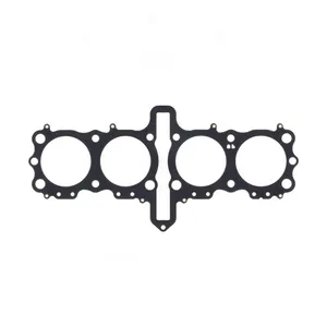 Athena Athena, Cylinder head gasket