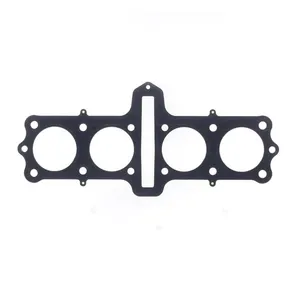 Athena Athena, Cylinder head gasket