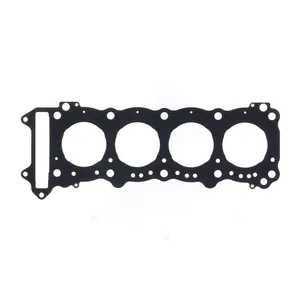Athena Athena, Cylinder head gasket