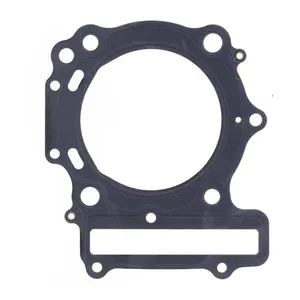 Athena Athena, Cylinder head gasket