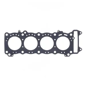 Athena Athena, Cylinder head gasket