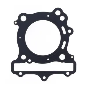 Athena Athena, Cylinder head gasket
