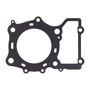 Athena Athena, Cylinder head gasket