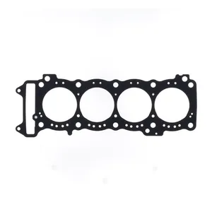 Athena Athena, Cylinder head gasket