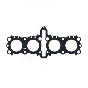 Athena Athena, Cylinder head gasket