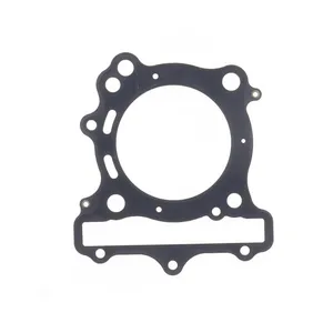 Athena Athena, Cylinder head gasket