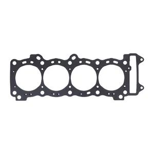 Athena Athena, Cylinder head gasket
