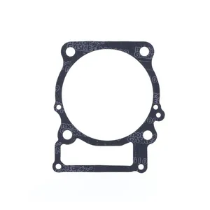 Athena Athena, Cylinder base gasket