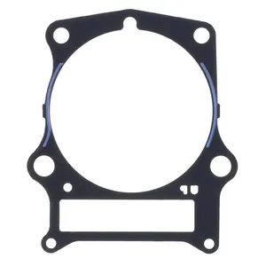 Athena Athena, Cylinder base gasket