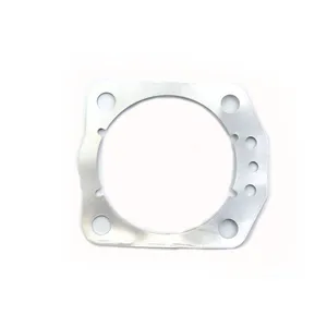 Athena Athena, Cylinder base gasket