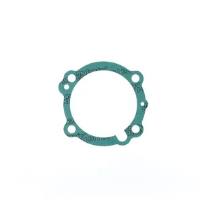 Athena Athena, Cylinder base gasket