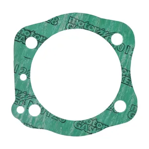 Athena Athena, Cylinder base gasket