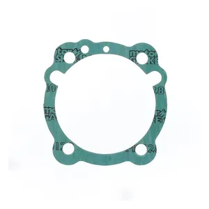 Athena Athena, Cylinder base gasket