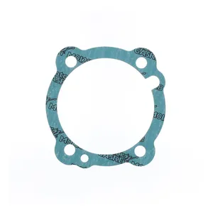 Athena Athena, Cylinder base gasket