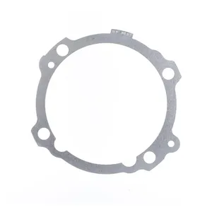 Athena Athena, Cylinder base gasket