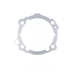 Athena Athena, Cylinder base gasket