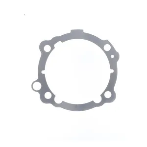 Athena Athena, Cylinder base gasket