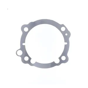 Athena Athena, Cylinder base gasket