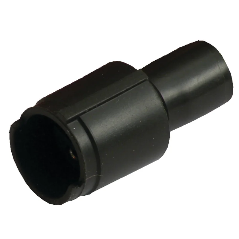 Transpo Voltage regulator. Black - 74504-82