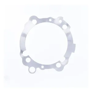 Athena Athena, Cylinder base gasket