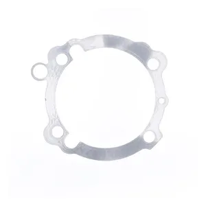 Athena Athena, Cylinder base gasket