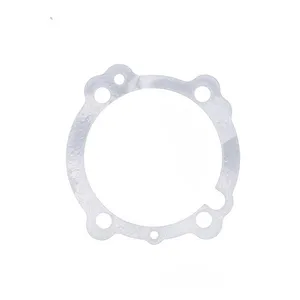 Athena Athena, Cylinder base gasket