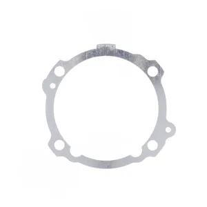 Athena Athena, Cylinder base gasket