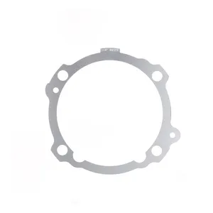 Athena Athena, Cylinder base gasket