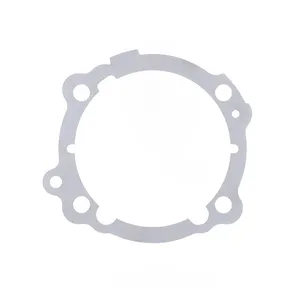 Athena Athena, Cylinder base gasket