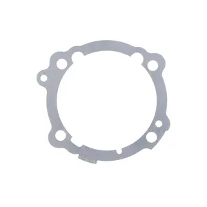 Athena Athena, Cylinder base gasket