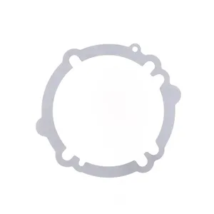 Athena Athena, Cylinder base gasket
