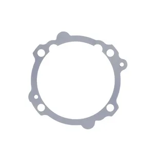 Athena Athena, Cylinder base gasket