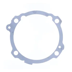 Athena Athena, Cylinder base gasket
