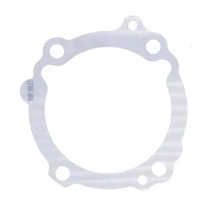 Athena Athena, Cylinder base gasket