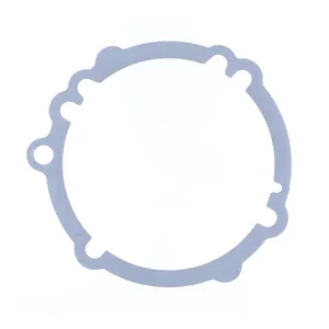 Athena Athena, Cylinder base gasket