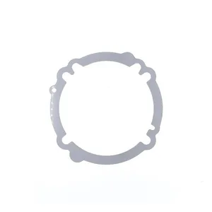 Athena Athena, Cylinder base gasket
