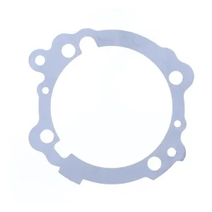 Athena Athena, Cylinder base gasket