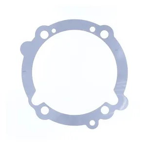 Athena Athena, Cylinder base gasket